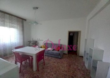 Foto 3 - Trilocale via pace, Macerata - foto 3