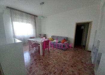 Foto 4 - Trilocale via pace, Macerata - foto 4