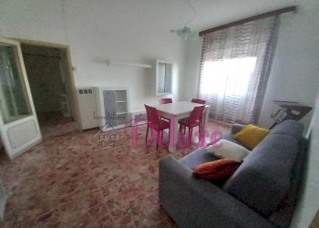 Foto 5 - Trilocale via pace, Macerata - foto 5