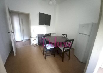 Foto 6 - Trilocale via pace, Macerata - foto 6