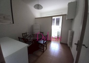 Foto 7 - Trilocale via pace, Macerata - foto 7