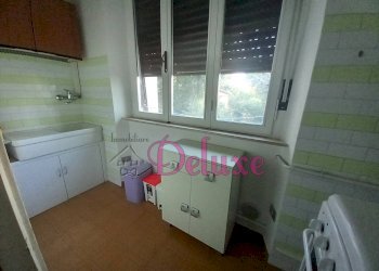 Foto 8 - Trilocale via pace, Macerata - foto 8