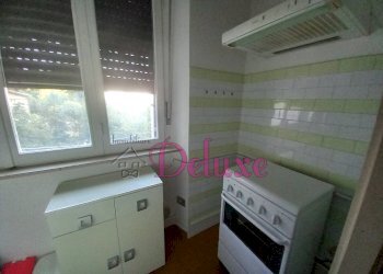 Foto 9 - Trilocale via pace, Macerata - foto 9