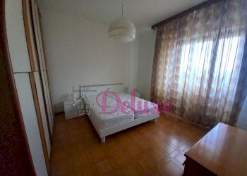 Foto 11 - Trilocale via pace, Macerata - foto 11