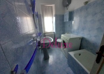 Foto 12 - Trilocale via pace, Macerata - foto 12