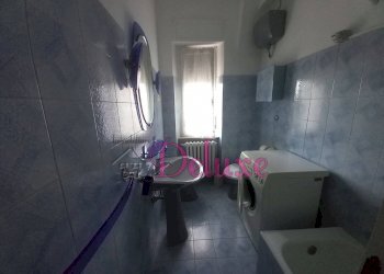 Foto 13 - Trilocale via pace, Macerata - foto 13