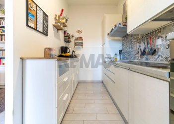 Cucina - Villa via portorose
 
11c, Fiumicino - foto 6