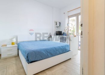 Camera / camera da letto - Villa via portorose
 
11c, Fiumicino - foto 7