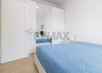 Camera / camera da letto - Villa via portorose
 
11c, Fiumicino - foto 8