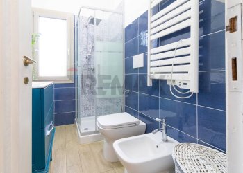 Bagno - Villa via portorose
 
11c, Fiumicino - foto 11