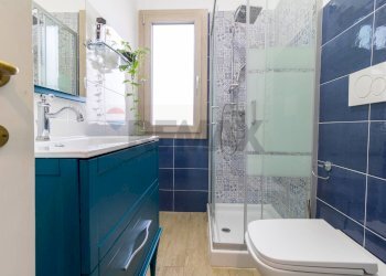 Bagno - Villa via portorose
 
11c, Fiumicino - foto 12