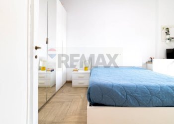 Camera / camera da letto - Villa via portorose
 
11c, Fiumicino - foto 31