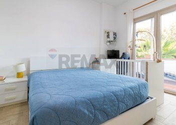 Camera / camera da letto - Villa via portorose
 
11c, Fiumicino - foto 32