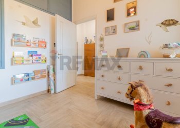 Camera / camera da letto - Villa via portorose
 
11c, Fiumicino - foto 36