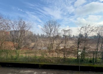 Foto 19 - Trilocale Via Ludovico Ariosto
 
9, Vimodrone - foto 19