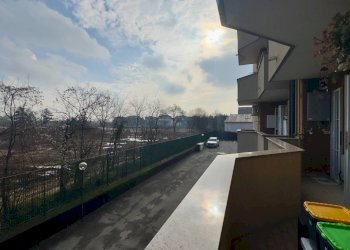 Foto 21 - Trilocale Via Ludovico Ariosto
 
9, Vimodrone - foto 21