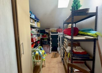 Foto 25 - Trilocale Via Ludovico Ariosto
 
9, Vimodrone - foto 25