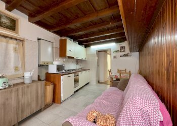 Cucina - Two-room apartment via Felice Cavallotti
242, Sesto San Giovanni - photo 5