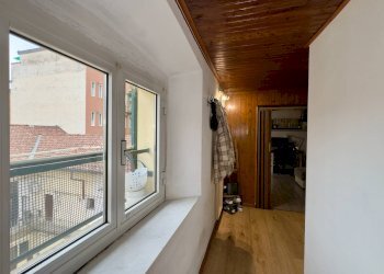 Foto 13 - Two-room apartment via Felice Cavallotti
242, Sesto San Giovanni - photo 13