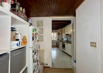 Foto 17 - Two-room apartment via Felice Cavallotti
242, Sesto San Giovanni - photo 17