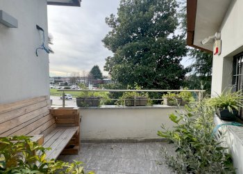 Foto 30 - Villa Via Nazionale Dei Giovi
 
94, Lentate sul Seveso - foto 30