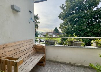 Foto 31 - Villa Via Nazionale Dei Giovi
 
94, Lentate sul Seveso - foto 31