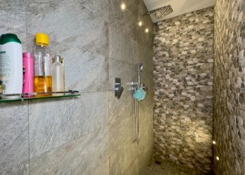 Foto 39 - Villa Via Nazionale Dei Giovi
 
94, Lentate sul Seveso - foto 39