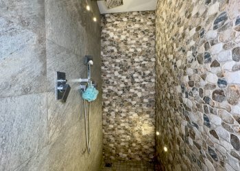 Foto 40 - Villa Via Nazionale Dei Giovi
 
94, Lentate sul Seveso - foto 40