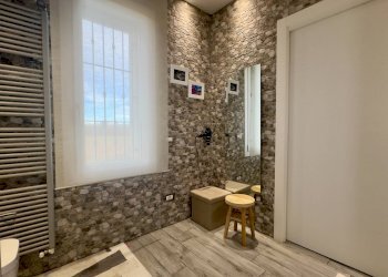 Foto 41 - Villa Via Nazionale Dei Giovi
 
94, Lentate sul Seveso - foto 41