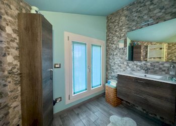 Foto 43 - Villa Via Nazionale Dei Giovi
 
94, Lentate sul Seveso - foto 43