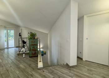 Foto 45 - Villa Via Nazionale Dei Giovi
 
94, Lentate sul Seveso - foto 45