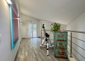 Foto 47 - Villa Via Nazionale Dei Giovi
 
94, Lentate sul Seveso - foto 47