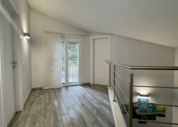 Foto 48 - Villa Via Nazionale Dei Giovi
 
94, Lentate sul Seveso - foto 48