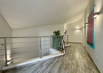 Foto 49 - Villa Via Nazionale Dei Giovi
 
94, Lentate sul Seveso - foto 49