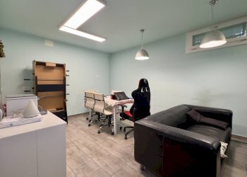 Taverna - Villa Via Nazionale Dei Giovi
 
94, Lentate sul Seveso - foto 52