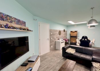 Foto 55 - Villa Via Nazionale Dei Giovi
 
94, Lentate sul Seveso - foto 55