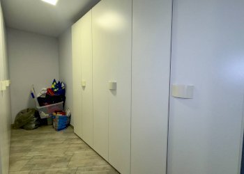 Foto 56 - Villa Via Nazionale Dei Giovi
 
94, Lentate sul Seveso - foto 56