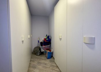 Foto 57 - Villa Via Nazionale Dei Giovi
 
94, Lentate sul Seveso - foto 57