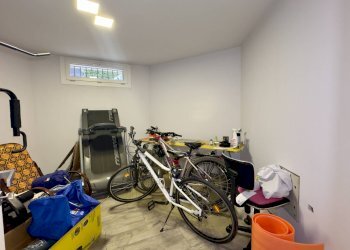 Foto 58 - Villa Via Nazionale Dei Giovi
 
94, Lentate sul Seveso - foto 58