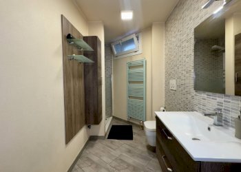 Foto 59 - Villa Via Nazionale Dei Giovi
 
94, Lentate sul Seveso - foto 59