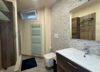 Foto 60 - Villa Via Nazionale Dei Giovi
 
94, Lentate sul Seveso - foto 60