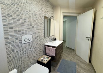 Foto 61 - Villa Via Nazionale Dei Giovi
 
94, Lentate sul Seveso - foto 61