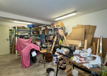 Foto 64 - Villa Via Nazionale Dei Giovi
 
94, Lentate sul Seveso - foto 64