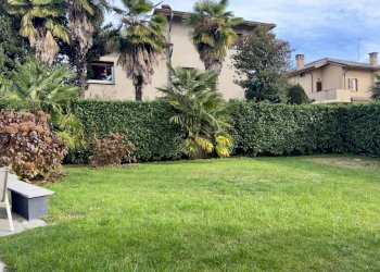 Foto 67 - Villa Via Nazionale Dei Giovi
 
94, Lentate sul Seveso - foto 67