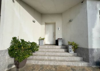 Foto 72 - Villa Via Nazionale Dei Giovi
 
94, Lentate sul Seveso - foto 72