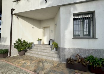 Foto 74 - Villa Via Nazionale Dei Giovi
 
94, Lentate sul Seveso - foto 74