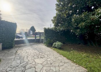 Foto 75 - Villa Via Nazionale Dei Giovi
 
94, Lentate sul Seveso - foto 75