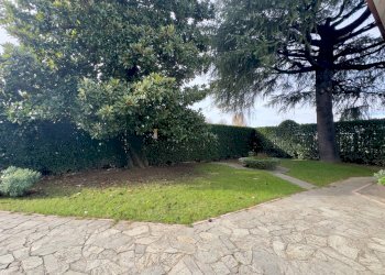 Foto 76 - Villa Via Nazionale Dei Giovi
 
94, Lentate sul Seveso - foto 76