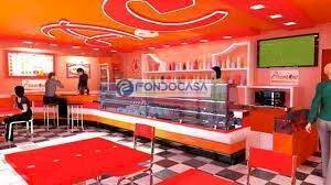 Foto 1 - Locale Commerciale Via torricella  di sopra
 
52, Brescia - foto 1