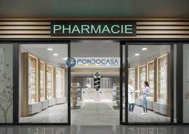 Foto 2 - Locale Commerciale Via torricella  di sopra
 
52, Brescia - foto 2